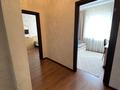 4-комнатная квартира · 85 м² · 4/5 этаж, И. Есенберлина 35А за 400 000 ₸ в Жезказгане — фото 14