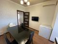 4-комнатная квартира · 85 м² · 4/5 этаж, И. Есенберлина 35А за 400 000 ₸ в Жезказгане — фото 16