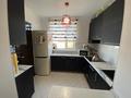 4-комнатная квартира · 85 м² · 4/5 этаж, И. Есенберлина 35А за 400 000 ₸ в Жезказгане — фото 17