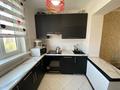 4-комнатная квартира · 85 м² · 4/5 этаж, И. Есенберлина 35А за 400 000 ₸ в Жезказгане — фото 18