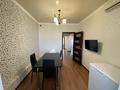 4-комнатная квартира · 85 м² · 4/5 этаж, И. Есенберлина 35А за 400 000 ₸ в Жезказгане — фото 19