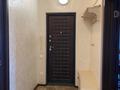 4-комнатная квартира · 85 м² · 4/5 этаж, И. Есенберлина 35А за 400 000 ₸ в Жезказгане — фото 21