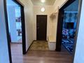 4-комнатная квартира · 85 м² · 4/5 этаж, И. Есенберлина 35А за 400 000 ₸ в Жезказгане — фото 22