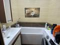 4-комнатная квартира · 85 м² · 4/5 этаж, И. Есенберлина 35А за 400 000 ₸ в Жезказгане — фото 25