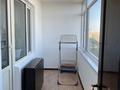4-комнатная квартира · 85 м² · 4/5 этаж, И. Есенберлина 35А за 400 000 ₸ в Жезказгане — фото 29