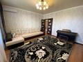4-комнатная квартира · 85 м² · 4/5 этаж, И. Есенберлина 35А за 400 000 ₸ в Жезказгане — фото 3