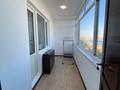 4-комнатная квартира · 85 м² · 4/5 этаж, И. Есенберлина 35А за 400 000 ₸ в Жезказгане — фото 30