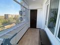 4-комнатная квартира · 85 м² · 4/5 этаж, И. Есенберлина 35А за 400 000 ₸ в Жезказгане — фото 31
