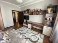 4-комнатная квартира · 85 м² · 4/5 этаж, И. Есенберлина 35А за 400 000 ₸ в Жезказгане — фото 6