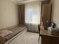 4-комнатная квартира · 85 м² · 4/5 этаж, И. Есенберлина 35А за 400 000 ₸ в Жезказгане — фото 7