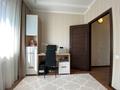 4-комнатная квартира · 85 м² · 4/5 этаж, И. Есенберлина 35А за 400 000 ₸ в Жезказгане — фото 8