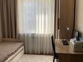 4-комнатная квартира · 85 м² · 4/5 этаж, И. Есенберлина 35А за 400 000 ₸ в Жезказгане — фото 9