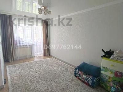 1-бөлмелі пәтер · 32 м² · 5/5 қабат, Старый город, Некрасов 79 — Некрасова, бағасы: 7.5 млн ₸ в Актобе