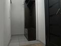 1-бөлмелі пәтер · 32 м² · 5/5 қабат, Старый город, Некрасов 79 — Некрасова, бағасы: 7.5 млн ₸ в Актобе — фото 7