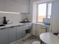 1-бөлмелі пәтер · 32 м² · 5/5 қабат, Старый город, Некрасов 79 — Некрасова, бағасы: 7.5 млн ₸ в Актобе — фото 3