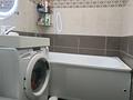 1-бөлмелі пәтер · 32 м² · 5/5 қабат, Старый город, Некрасов 79 — Некрасова, бағасы: 7.5 млн ₸ в Актобе — фото 4