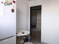 1-бөлмелі пәтер · 32 м² · 5/5 қабат, Старый город, Некрасов 79 — Некрасова, бағасы: 7.5 млн ₸ в Актобе — фото 2