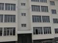 3-комнатная квартира, 106.5 м², 3/4 этаж, 9мкр 23А за 27.5 млн 〒 в Таразе — фото 2