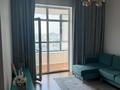 2-комнатная квартира · 44 м² · 16/20 этаж, Туран 41/1 за 400 000 ₸ в Астане, Нура р-н — фото 3