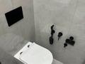 2-комнатная квартира · 44 м² · 16/20 этаж, Туран 41/1 за 400 000 ₸ в Астане, Нура р-н — фото 11