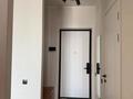 2-комнатная квартира · 44 м² · 16/20 этаж, Туран 41/1 за 400 000 ₸ в Астане, Нура р-н — фото 7