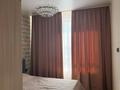2-комнатная квартира · 44 м² · 16/20 этаж, Туран 41/1 за 400 000 ₸ в Астане, Нура р-н