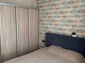 2-комнатная квартира · 44 м² · 16/20 этаж, Туран 41/1 за 400 000 ₸ в Астане, Нура р-н — фото 2