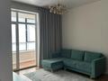 2-комнатная квартира · 44 м² · 16/20 этаж, Туран 41/1 за 400 000 ₸ в Астане, Нура р-н — фото 4