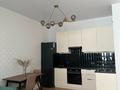 2-комнатная квартира · 44 м² · 16/20 этаж, Туран 41/1 за 400 000 ₸ в Астане, Нура р-н — фото 5