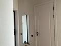 2-комнатная квартира · 44 м² · 16/20 этаж, Туран 41/1 за 400 000 ₸ в Астане, Нура р-н — фото 8
