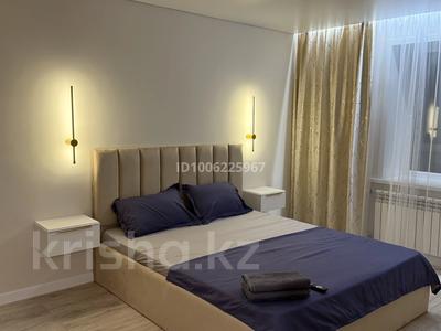 1-комнатная квартира · 38 м² · 2/9 этаж, Энергетиков за 200 000 〒 в Экибастузе