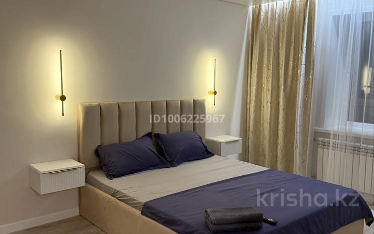 1-комнатная квартира · 38 м² · 2/9 этаж, Энергетиков за 200 000 〒 в Экибастузе — фото 2