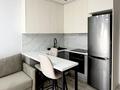 2-комнатная квартира · 52 м², Нажимеденова за 230 000 ₸ в Астане, Алматы р-н — фото 3