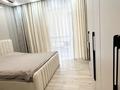 2-комнатная квартира · 52 м², Нажимеденова за 230 000 ₸ в Астане, Алматы р-н — фото 4