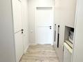 2-комнатная квартира · 52 м², Нажимеденова за 230 000 ₸ в Астане, Алматы р-н — фото 5