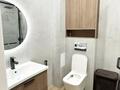 2-комнатная квартира · 52 м², Нажимеденова за 230 000 ₸ в Астане, Алматы р-н — фото 7