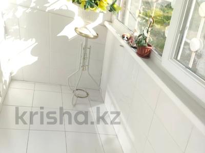 2-бөлмелі пәтер · 49 м² · 1/4 қабат, Железнодорожная улица — Apt. 14, бағасы: 13.5 млн ₸ в Аксу