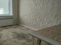 2-бөлмелі пәтер · 49 м² · 1/4 қабат, Железнодорожная улица — Apt. 14, бағасы: 13.5 млн ₸ в Аксу — фото 4