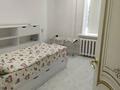 2-бөлмелі пәтер · 49 м² · 1/4 қабат, Железнодорожная улица — Apt. 14, бағасы: 13.5 млн ₸ в Аксу — фото 2