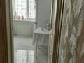 2-бөлмелі пәтер · 49 м² · 1/4 қабат, Железнодорожная улица — Apt. 14, бағасы: 13.5 млн ₸ в Аксу — фото 7