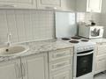 2-бөлмелі пәтер · 49 м² · 1/4 қабат, Железнодорожная улица — Apt. 14, бағасы: 13.5 млн ₸ в Аксу — фото 6