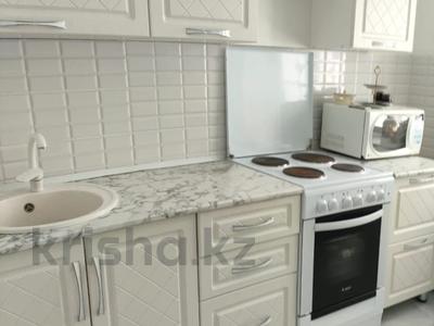 2-комнатная квартира · 49 м² · 1/4 этаж, Железнодорожная улица — Apt. 14 за 12.5 млн ₸ в Аксу