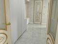 2-бөлмелі пәтер · 49 м² · 1/4 қабат, Железнодорожная улица — Apt. 14, бағасы: 13.5 млн ₸ в Аксу — фото 9
