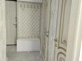 2-бөлмелі пәтер · 49 м² · 1/4 қабат, Железнодорожная улица — Apt. 14, бағасы: 13.5 млн ₸ в Аксу — фото 11