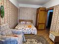 1-комнатная квартира, 40 м², 3/8 этаж по часам, Сейфуллина 546 — Сатпаева за 2 000 〒 в Алматы — фото 3