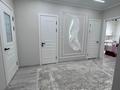 2-бөлмелі пәтер · 80 м² · 2/9 қабат, мкр Нуртас, Жилмассив Нурсат 135, бағасы: 260 000 ₸ в Шымкенте, Каратауский р-н