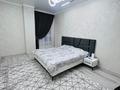 2-бөлмелі пәтер · 80 м² · 2/9 қабат, мкр Нуртас, Жилмассив Нурсат 135, бағасы: 260 000 ₸ в Шымкенте, Каратауский р-н — фото 4