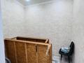 2-бөлмелі пәтер · 80 м² · 2/9 қабат, мкр Нуртас, Жилмассив Нурсат 135, бағасы: 260 000 ₸ в Шымкенте, Каратауский р-н — фото 5