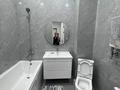 2-бөлмелі пәтер · 80 м² · 2/9 қабат, мкр Нуртас, Жилмассив Нурсат 135, бағасы: 260 000 ₸ в Шымкенте, Каратауский р-н — фото 7