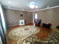 Отдельный дом • 2 комнаты • 83.3 м² • 6 сот., Алексеева 8 за 19 млн 〒 в Аксае — фото 23